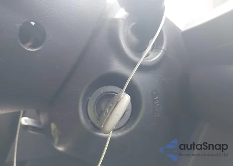 2011 Honda Pilot Ex z USA, uszkodzony, nr VIN 5FNYF4H49BB032143